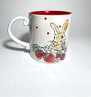 Photo 4/7