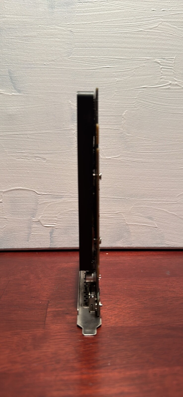 Picture 4 of 6