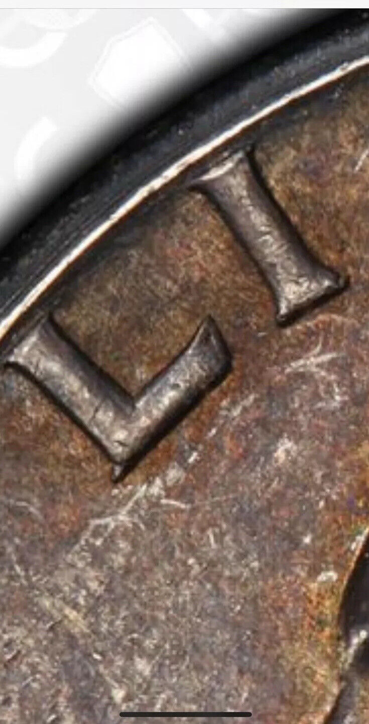 Picture 5 of 12