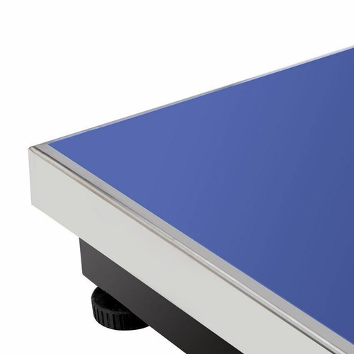300KG Electronic Computing Digital Platform Scales Postal Shop Scale Weight - Picture 5 of 7