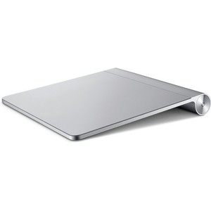 Apple-Magic-Trackpad