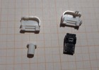 Foto 11 di 15