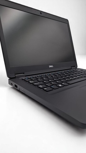 DELL LATITUDE 5490||Core i7 - 8650U - 8TH GEN||16GB RAM||256GB SSD||READ DESCR|| - 第 5/6 張圖片