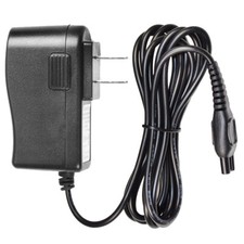 AC Charger for Philips PowerTouch PT920CC PT927 PT860 PT861 PT870 PT920 PT925
