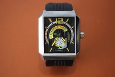 Stührling Metropolis 284 Automatic Watch