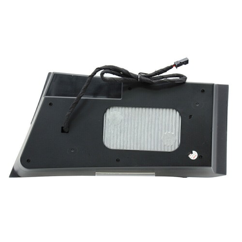 Auto Handy Ladegerät Wireless Charger Pad für BMW X1 F48 X2 F39 IPHONE8 X - 第 9/11 張圖片