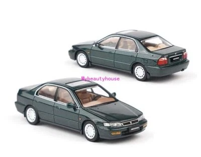 1996アトランタ五輪記念　DIE-CAST MODEL COLLECTION 1996アトランタ五輪記念 DIE-CAST MODEL COLLECTION 1996