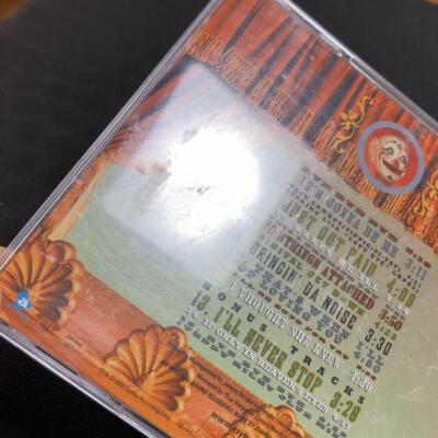 ❤️ネル様❤️CD s-l400.jpg