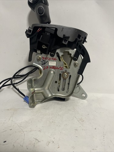 2005-2010 Honda Odyssey Automatic Transmission Gear Floor Shifter Lever OEM - Picture 9 of 9