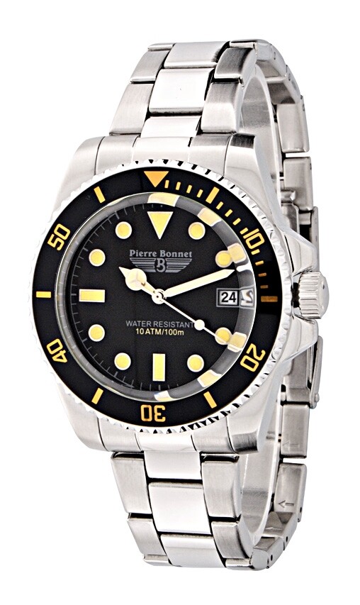 PIERRE BONNET Mod. 6602A 14245373