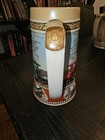 Picture 5 of 6