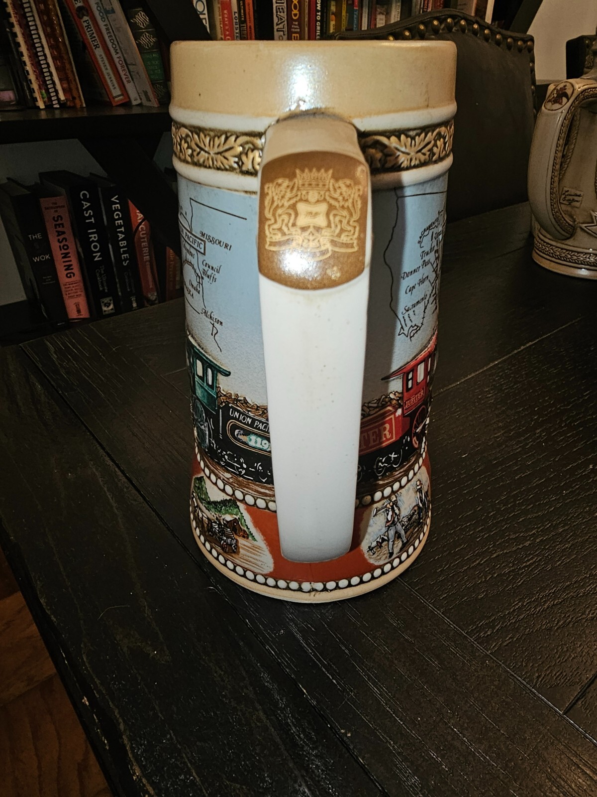 Picture 5 of 6
