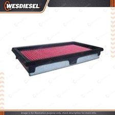 Sakura Air Filter fits Infiniti Q50 V37 Q70 Y5L Hybrid 3.5L V6 14-on FA-1878