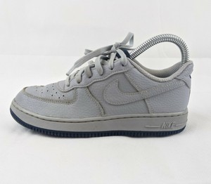 nike air force 1 uk 2
