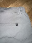 Picture 6 of 8