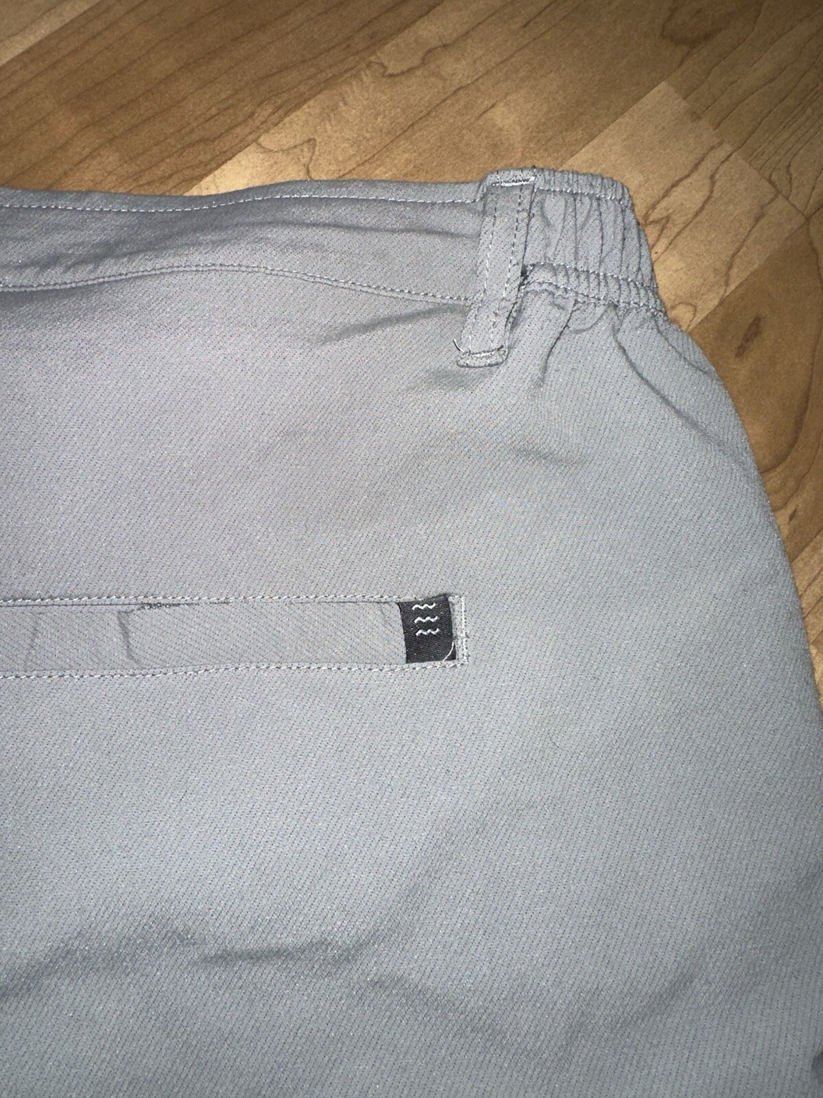 Picture 6 of 8