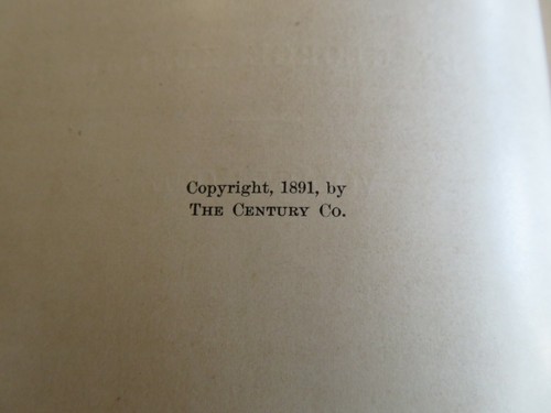 1891 1ST SIBERIA AND THE EXILE SYSTEM / KENNAN / 2 VOULMES, MAPS, ILLUSTRATIONS - Picture 5 of 12