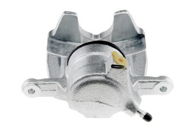 Frankberg Pinza Freno Anteriore Destra In Alluminio Per Mercedes Classe C, CLK, SLK (ref. 0034202483) - 4