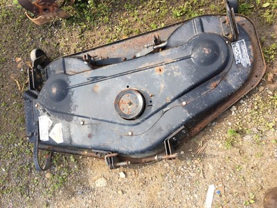 Husqvarna Lawn Mower Parts >> CRAFTSMAN 44" DECK Mower Mowing Lawn Spindle Blade Cut Mtd Roper 3 II 2 | eBay Husqvarna Lawn Mower Parts >> CRAFTSMAN 44" DECK Mower Mowing Lawn Spindle Blade Cut Mtd Roper 3 II 2 | eBay