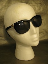 Vogart By Eastern States Sunglasses Col070 Mod3027 54-17-100 Made in Italy