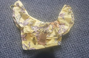 river island bralette