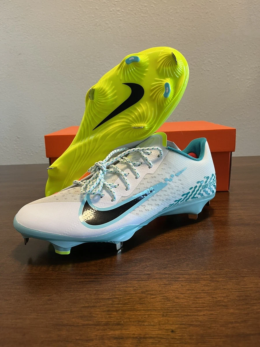 nike vapor ultrafly elite 4