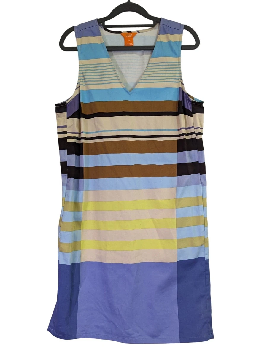 Joe Fresh Women's Dresses for sale | eBay Joe Fresh Women's Dresses for sale | eBay