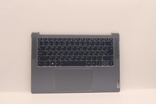 Original 5CB1J23804 Lenovo Thinkpad Keyboard Hungarian Yoga Slim 7 ProX 14IAH7