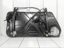 Lève vitre Volkswagen NEW BEETLE