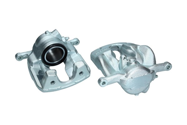 Bremssattel Vorne Rechts Kamoka JBC0950 FÜR Mercedes Benz Bremszange-image