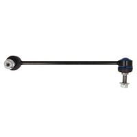Stange/Strebe, Stabilisator Meyle 616 060 0017/HD