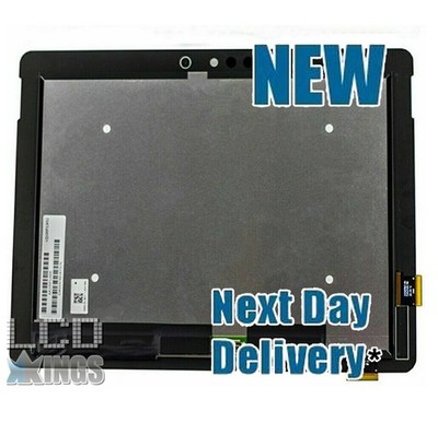Microsoft Surface Go 3 LCD Baugruppe 1901 1926 2022 10.5'' LED