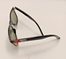 Vintage Mckids Sun Glasses 1900's
