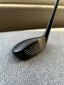 Ping G25 Hybrid | eBay