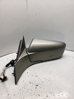 Used Left Door Mirror fits: 2004 Cadillac Cts Power manual folding opt DR5 Left