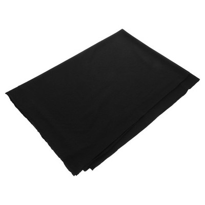 Audio Speaker Cloth Covers Protective Dust Replacement Stereo Grill