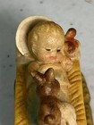 Bild 13 von 24
