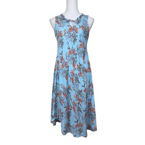 ace fashions dresses Ace Fashion Dresses