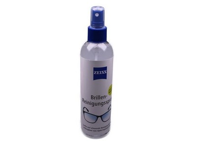 Cleaning Spray 240 ML Zeiss