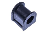 Denckermann D300274 Stabilisatorlager Vorne FüR Toyota Avensis 1.6-2.0D