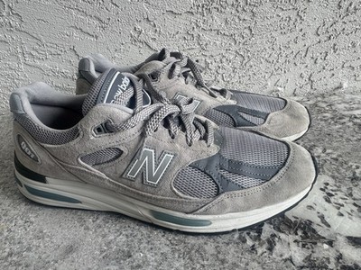 New  Balance 991 V2 UK Size 10