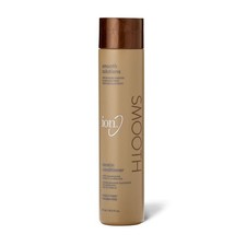 Keratin Smoothing Conditioner, Sulfate free, eliminates frizz and strengthens, 1