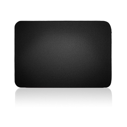 Protection Ordinateur Écran Cache Poussière Moniteur Décorations Écran, LCD - Photo 2/11