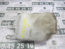 wischwasserbehälter FIAT BRAVO 182 16V 80 SX lvaap16030525