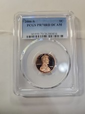  on The Hot Collector
