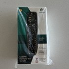 Foto 2 di 5