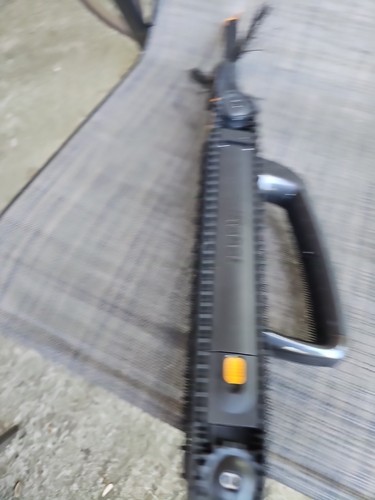iRobot Looj 330 Robotic Gutter Cleaner Main Body Unit Only - Picture 2 of 4