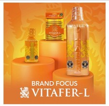 Vitamin & Mineral Health Supplements for Sale - eBay Vitamin & Mineral Health Supplements for Sale - eBay