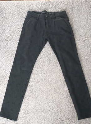 Blue Monkey Herren Jeans Größe 30/32  Hose
