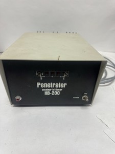 Kit Ampli Linéaire Radio Palomar 250 Mosfet ERF9530 – Pour Pièces